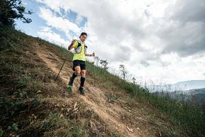 BIB: 
                            <button type="button" onclick="openModal(25761749)" class="btn btn-primary btn-sm float-right btn-popup" data-toggle="modal" data-target=".modal-high-quality">
                        <i class="fas fa-shopping-cart"></i> Add to Cart
                    </button>
                                            <button type="button" onclick="isThisMe(25761749, true)" class="btn btn-success btn-sm float-right btn-popup btn-isme hidden" data-toggle="tooltip" data-placement="bottom" title="นี่คือรูปของคุณใช่ไหม คลิกที่นี่เพื่อเอาเข้าอัลบั้ม">
                        <i class="fas fa-plus"></i> Add to album
                    </button>
                    <button type="button" onclick="isThisMe(25761749, false)" class="btn btn-warning btn-sm float-right btn-popup btn-isnotme hidden">
                        <i class="fas fa-ban"></i> Remove from album
                    </button>